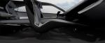 Nissan IMQ Concept 2019 года